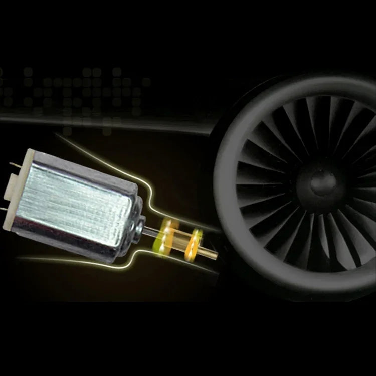 P2 110-240V 陶瓷鈦專業寵物電動剪刀寵物理毛剪，附四個梳子，陶瓷鈦剪刀