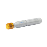 驚人寵物指甲修剪器 電動指甲磨甲器, 寵物指甲修剪器