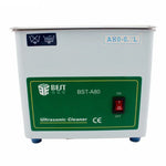 BEST-A80 0.7L超聲波洗衣機（電壓220V），BEST-A80 0.7L