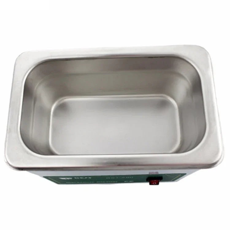 BEST-A80 0.7L超聲波洗衣機（電壓220V），BEST-A80 0.7L