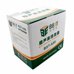 BEST-A80 0.7L超聲波洗衣機（電壓220V），BEST-A80 0.7L