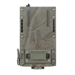 Suntek HC-550A 2.0吋LCD 16MP防水紅外夜視安全狩獵追蹤相機，120度廣角，HC-550A