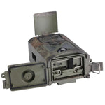 Suntek HC-550A 2.0吋LCD 16MP防水紅外夜視安全狩獵追蹤相機，120度廣角，HC-550A