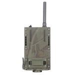 Suntek HC-550G 2.0吋LCD 16MP防水3G MMS紅外夜視安全狩獵追蹤相機，120度廣角，HC-550G