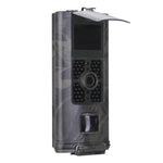 Suntek HC-700A 2.0 吋 LCD 16MP 防水紅外線夜視安全狩獵追蹤相機，120 度廣角，HC-700A