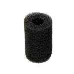 10 件特別保護棉套用於水族過濾器吸入口，內徑：22mm，內徑：22mm