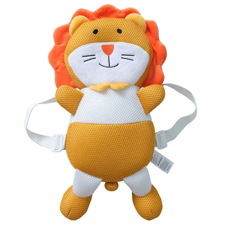 画像代替テキスト