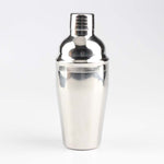 18 in 1 Cocktail Shaker Tools Setwith Acrylic Mount, , Capacity: 350ml, 350ml