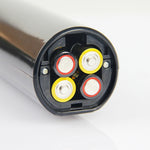 K1 廚房工具電動自動開瓶器，CE / ROHS 認證，K1（紅色），K1（黑色）