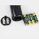 K1 廚房工具電動自動開瓶器，CE / ROHS 認證，K1（紅色），K1（黑色）
