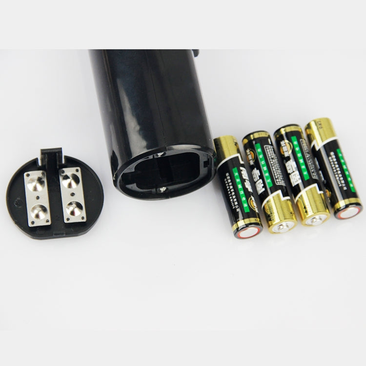 K1 廚房工具電動自動開瓶器，CE / ROHS 認證，K1（紅色），K1（黑色）