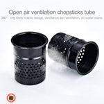 C款 60cm 2杯 10鉤 廚房多功能壁掛調味品收納架，C款 60cm 2杯