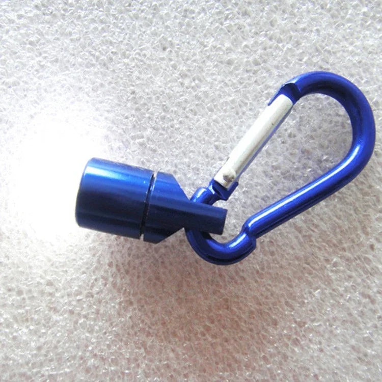 نص بديل للصورة