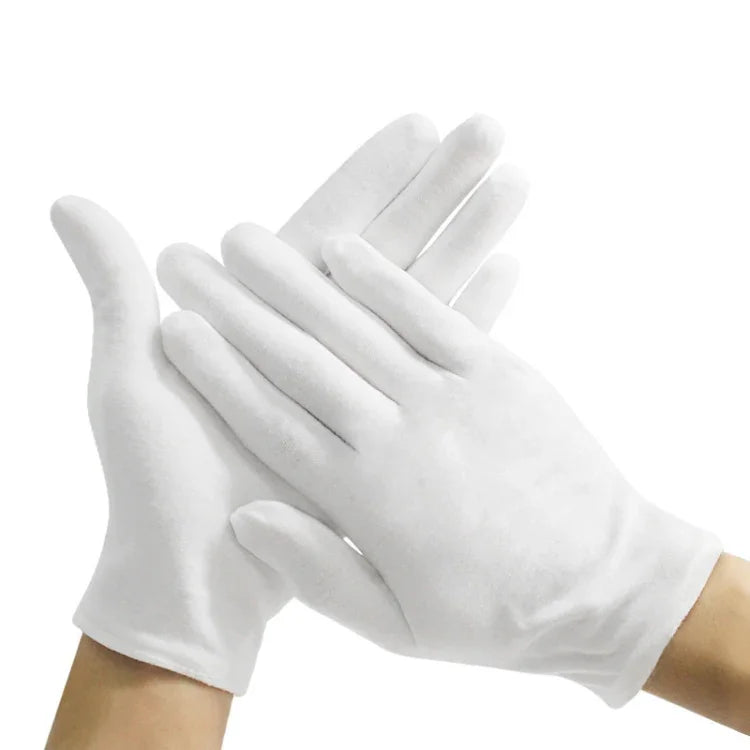圖片替代文字