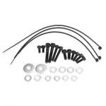 900毫米測量範圍銑床車床數字顯示編碼器光柵電子尺線性尺，900毫米