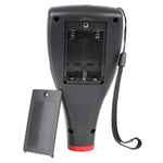 Wintact WT2110 彩色螢幕顯示塗層厚度測量儀，WT2110