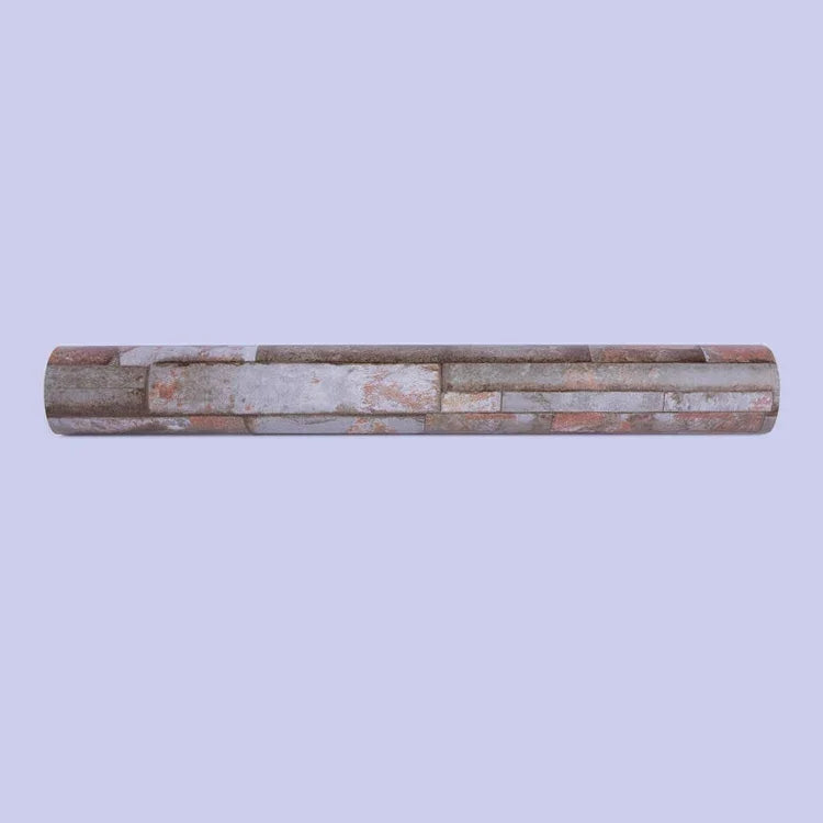 圖片替代文字