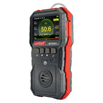 Wintact WT8801 可燃氣體檢測報警器，WT8801