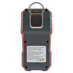 Wintact WT8801 可燃氣體檢測報警器，WT8801