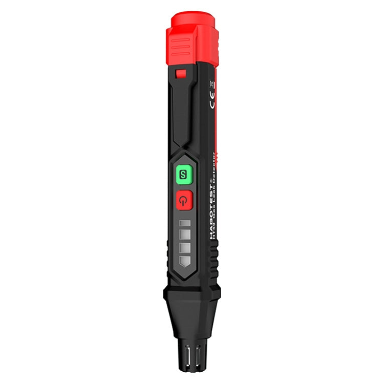 HABOTEST HT59 可燃氣體檢測器，HABOTEST HT59