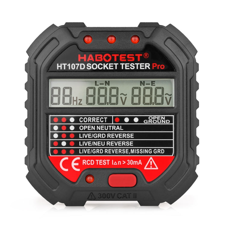 圖片替代文字