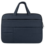 適用於14吋及以下 Macbook、Samsung、Lenovo、Sony、DELL Alienware、CHUWI、ASUS、HP 筆電，14吋黑色，14吋粉色，14吋灰色，14吋藍色，14吋海軍藍