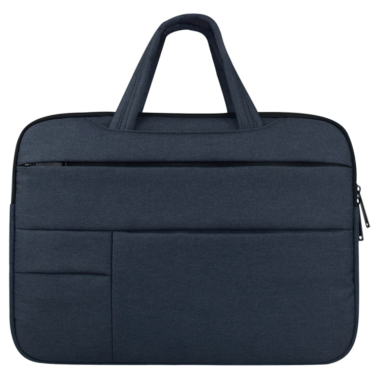 適用於14吋及以下 Macbook、Samsung、Lenovo、Sony、DELL Alienware、CHUWI、ASUS、HP 筆電，14吋黑色，14吋粉色，14吋灰色，14吋藍色，14吋海軍藍