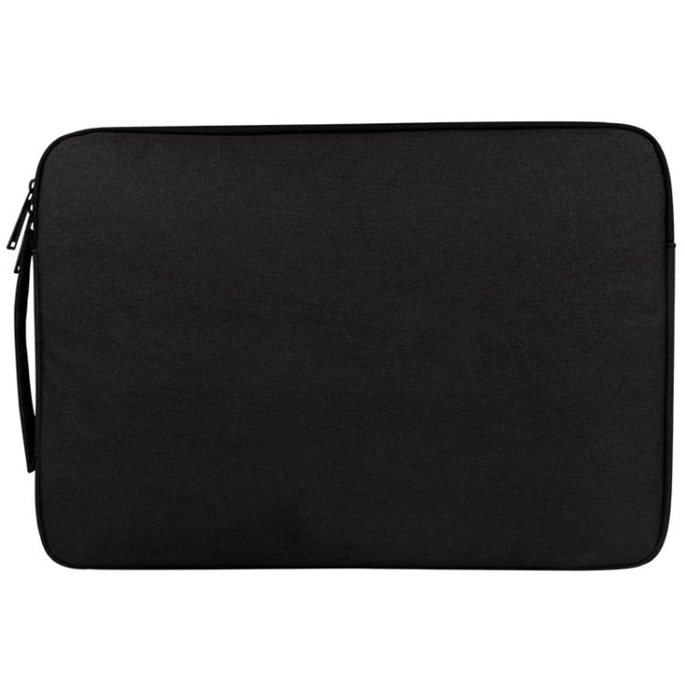 適用於14吋及以下Macbook、三星、聯想、索尼、戴爾Alienware、CHUWI、華碩、惠普，14吋黑色，14吋粉紅色，14吋灰色，14吋淺灰色，14吋洋紅色，14吋海軍藍