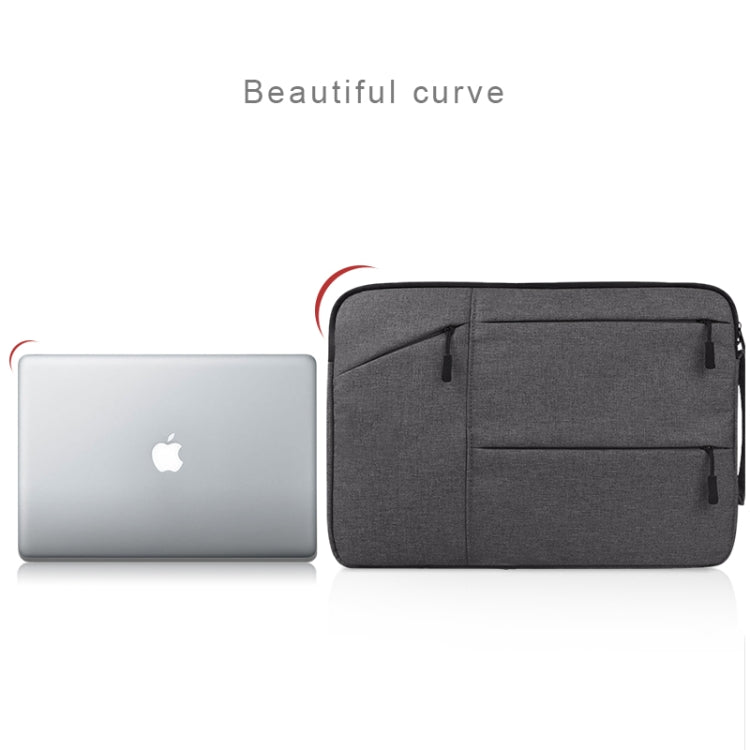 適用於14吋及以下Macbook、三星、聯想、索尼、戴爾Alienware、CHUWI、華碩、惠普，14吋黑色，14吋粉紅色，14吋灰色，14吋淺灰色，14吋洋紅色，14吋海軍藍