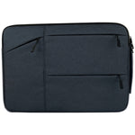 適用於14吋及以下Macbook、三星、聯想、索尼、戴爾Alienware、CHUWI、華碩、惠普，14吋黑色，14吋粉紅色，14吋灰色，14吋淺灰色，14吋洋紅色，14吋海軍藍