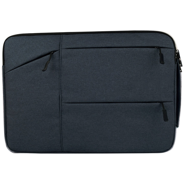 適用於14吋及以下Macbook、三星、聯想、索尼、戴爾Alienware、CHUWI、華碩、惠普，14吋黑色，14吋粉紅色，14吋灰色，14吋淺灰色，14吋洋紅色，14吋海軍藍