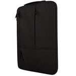 For 15.6 inch and Below Macbook, Samsung, Lenovo, Sony, DELL Alienware, CHUWI, ASUS, HP, 15.6 inch Black, 15.6 inch Pink, 15.6 inch Grey, 15.6 inch Light Grey, 15.6 inch Magenta, 15.6 inch Navy Blue