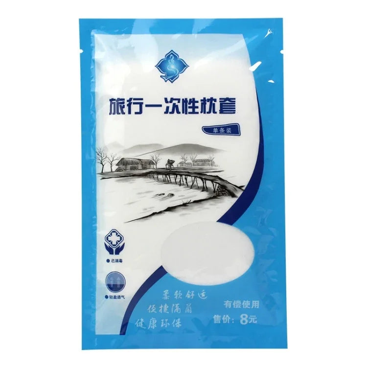 圖片替代文字