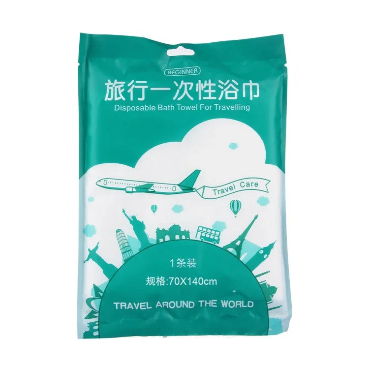 圖片替代文字