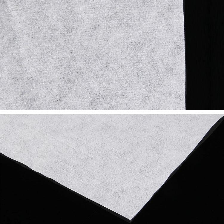 便攜一次性旅行棉浴巾，尺寸：140x65cm，一次性浴巾
