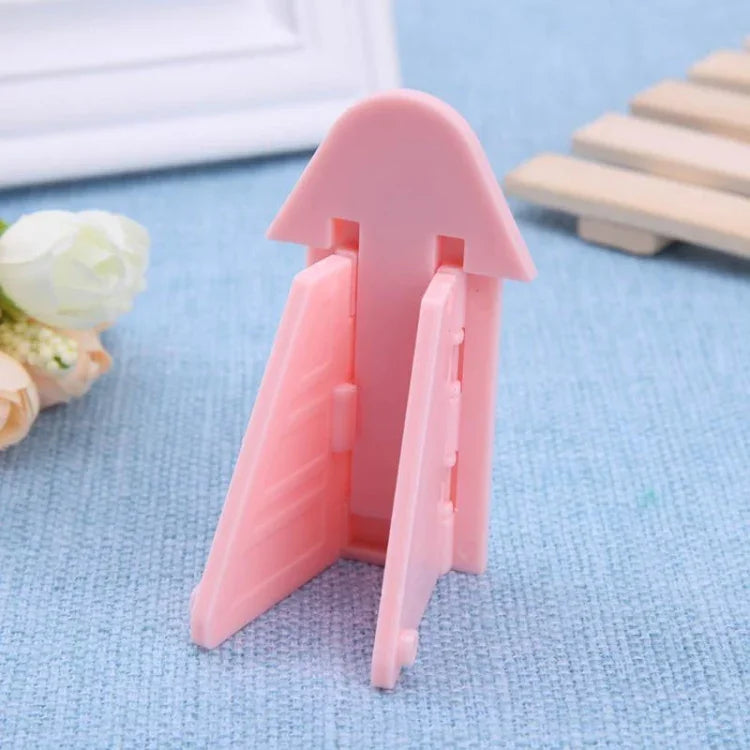 画像代替テキスト