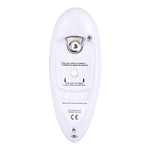 Automatic Electric Can Opener Bottle Opener, Opener 4