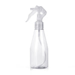塑膠噴霧瓶 防漏帶觸發噴頭，200ml，200ml