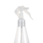 塑膠噴霧瓶 防漏帶觸發噴頭，200ml，200ml