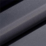 防紫外線210D牛津布折疊戶外遮陽傘保護套，尺寸：57*48*25cm（黑色），尺寸：57*48*25cm
