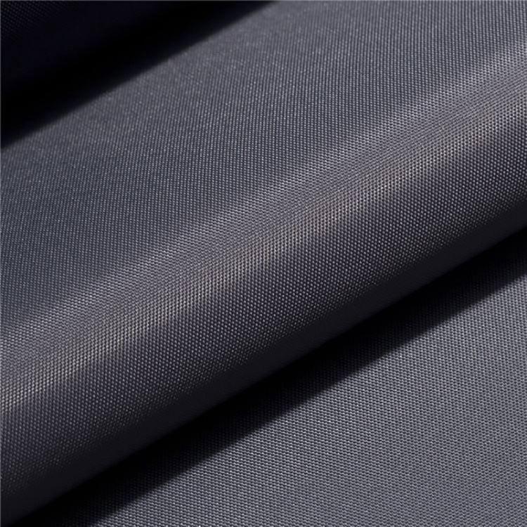 防紫外線210D牛津布折疊戶外遮陽傘保護套，尺寸：57*48*25cm（黑色），尺寸：57*48*25cm