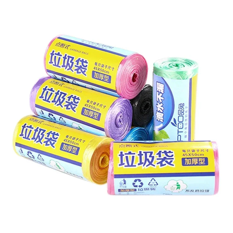圖片替代文字