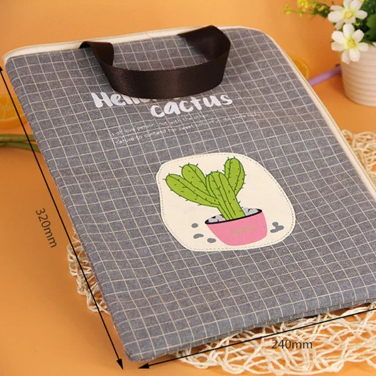 圖片替代文字