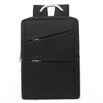 適用14英寸及以下Macbook、三星、聯想、索尼、戴爾Alienware、CHUWI、華碩、惠普