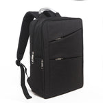 適用14英寸及以下Macbook、三星、聯想、索尼、戴爾Alienware、CHUWI、華碩、惠普