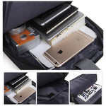 適用14英寸及以下Macbook、三星、聯想、索尼、戴爾Alienware、CHUWI、華碩、惠普