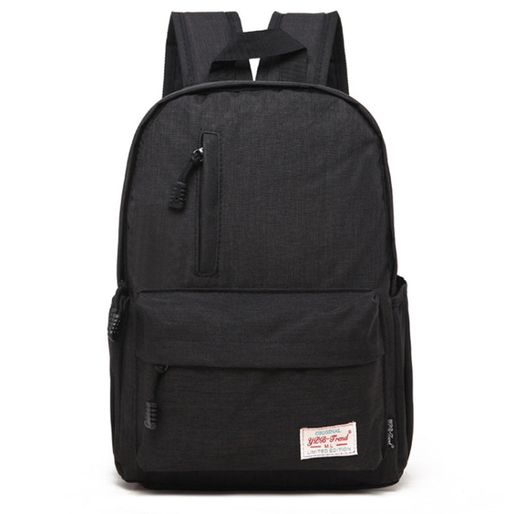 適用於 13.3 吋及以下 Macbook、Samsung、Lenovo、Sony、DELL Alienware、CHUWI、ASUS、HP