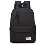 適用於 13.3 吋及以下 Macbook、Samsung、Lenovo、Sony、DELL Alienware、CHUWI、ASUS、HP