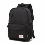 適用於 13.3 吋及以下 Macbook、Samsung、Lenovo、Sony、DELL Alienware、CHUWI、ASUS、HP