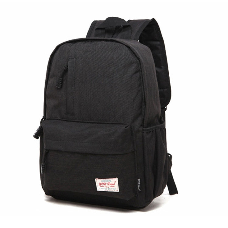 適用於 13.3 吋及以下 Macbook、Samsung、Lenovo、Sony、DELL Alienware、CHUWI、ASUS、HP